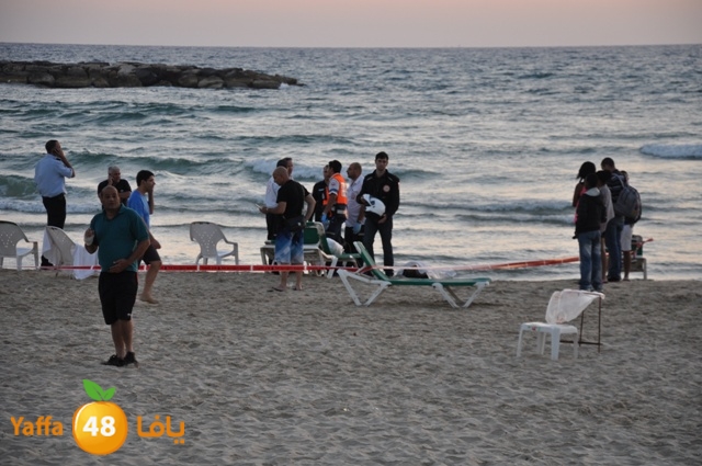 3areegnew51204551 (10).JPG